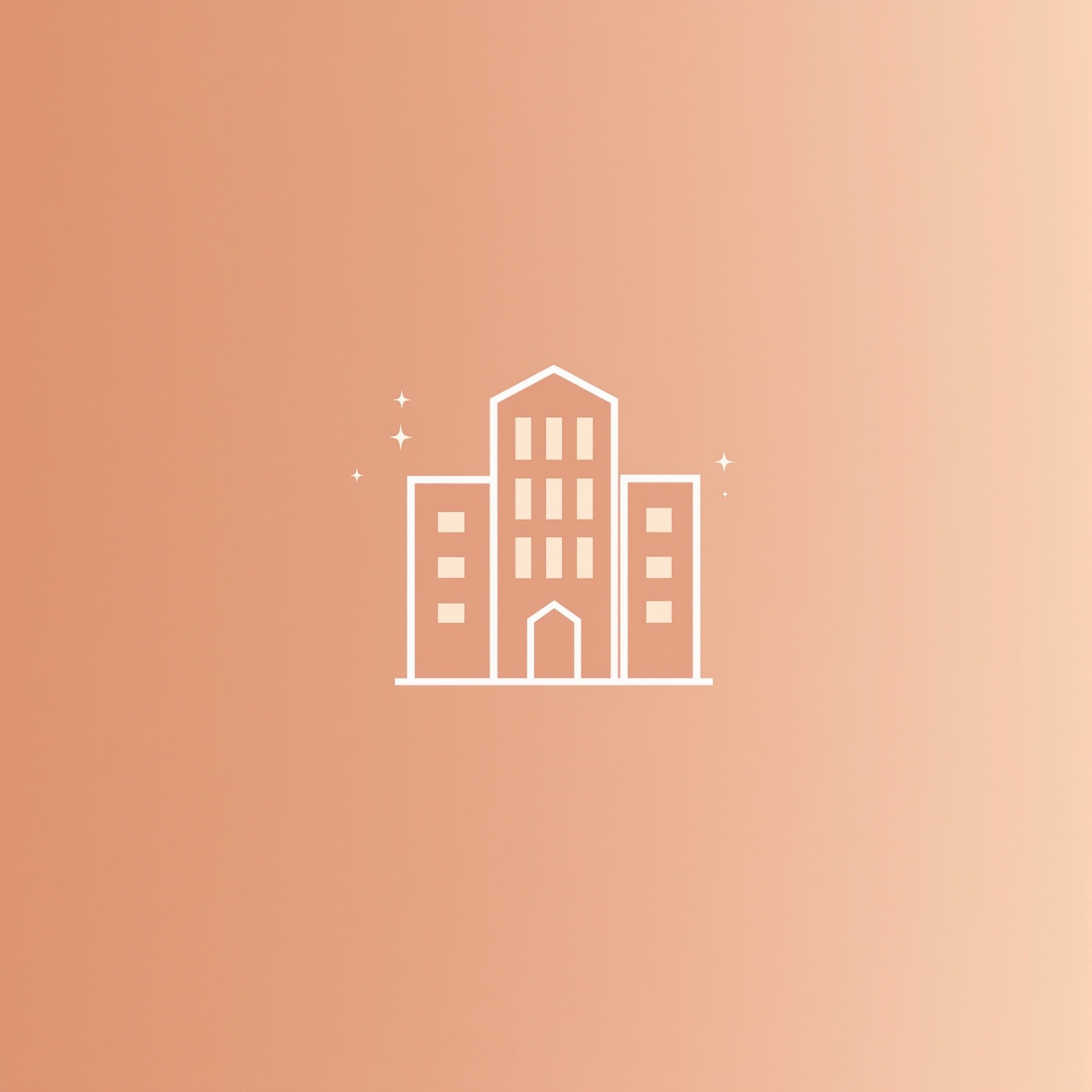 The Heartwork Institute