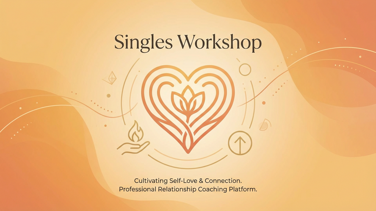 LGBTQ+ Relationship Skills